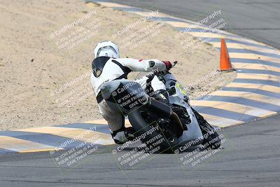 media/Mar-13-2022-SoCal Trackdays (Sun) [[112cf61d7e]]/Turn 10 Backside (105pm)/